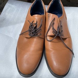 Call it spring vegan dress shoes